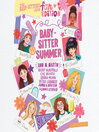 The Baby-sitters Club Fan Edition